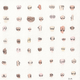 Illustration for article titled BOOB DIVERSITY